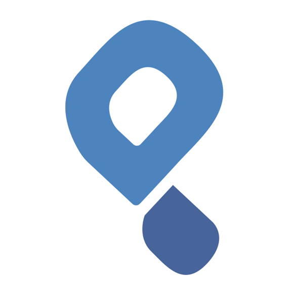 scopri.ai